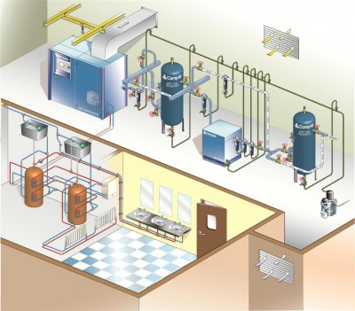 400 800 fit 0 servicesinstallation2 7601327584
